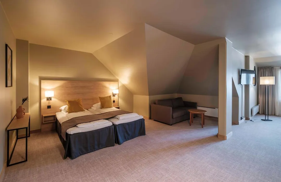 Voringfoss Hotel-1