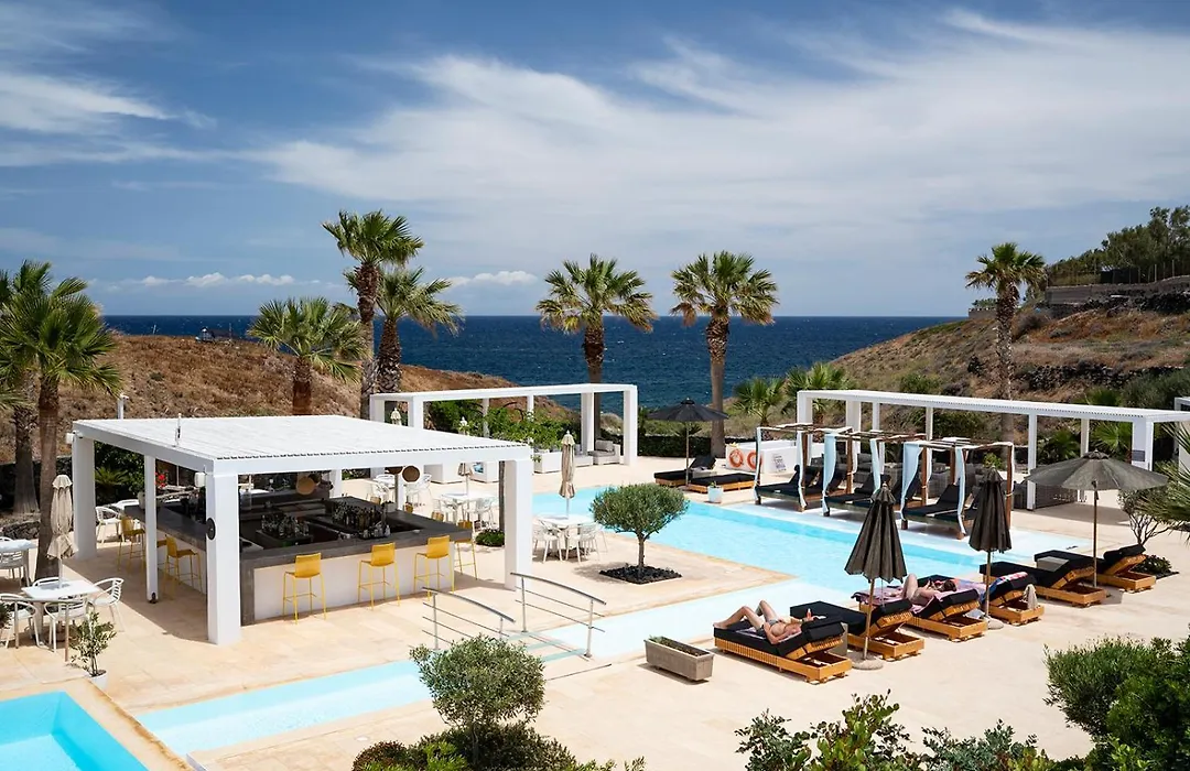 Aurora Luxury Suites-1