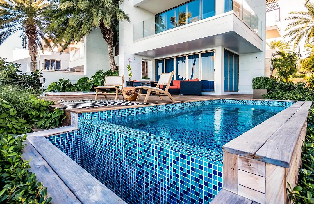 Hodges Bay Resort & Spa, An Hq Luxury Resort & Residences-1