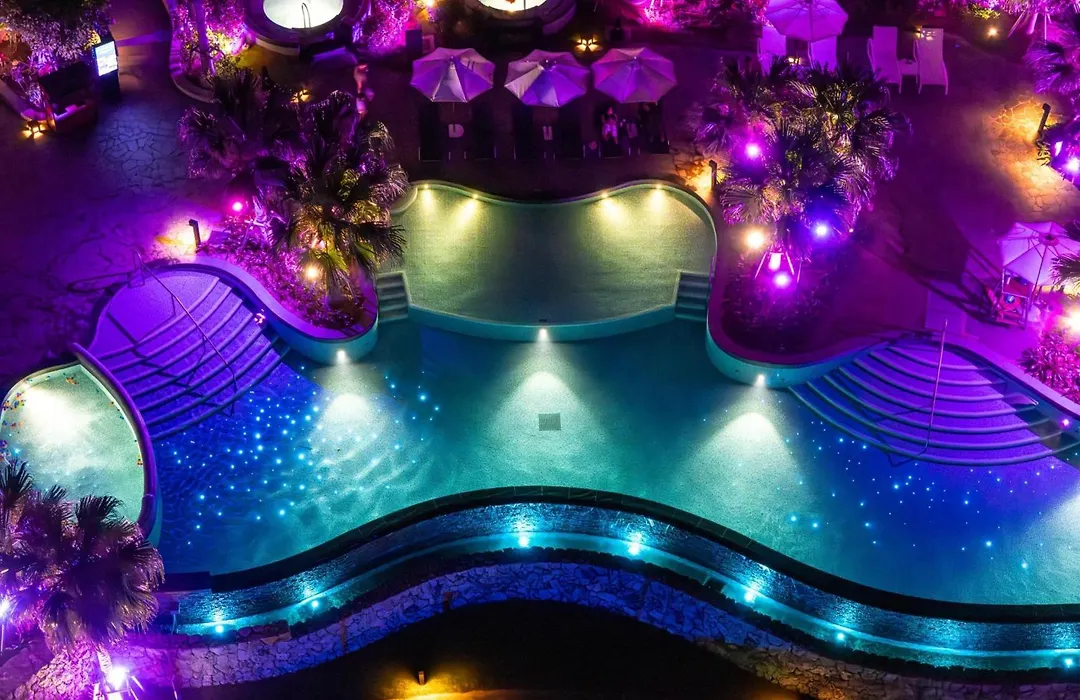 Hyatt Regency Seragaki Island Okinawa-1