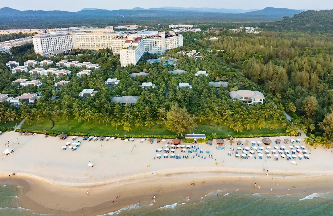Radisson Blu Resort Phu Quoc-1