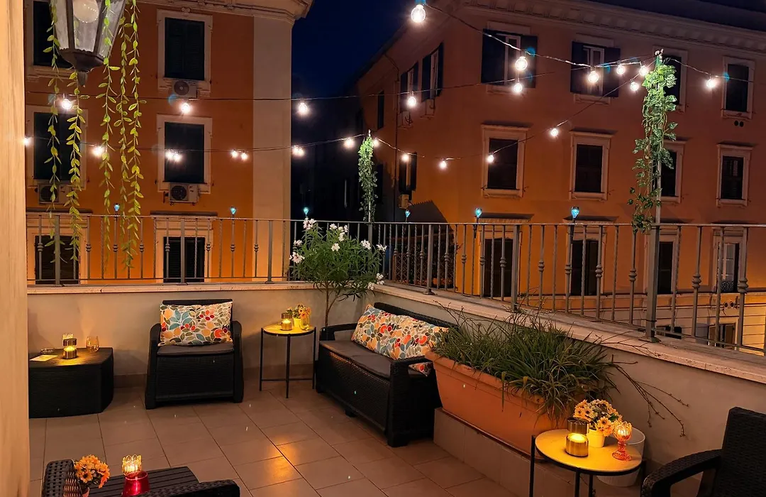 Hotel Balilla-1