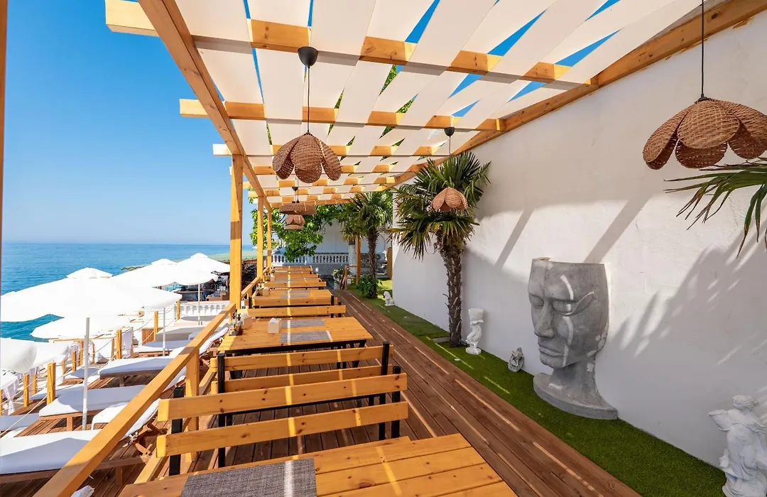Villa Juna Beach-1