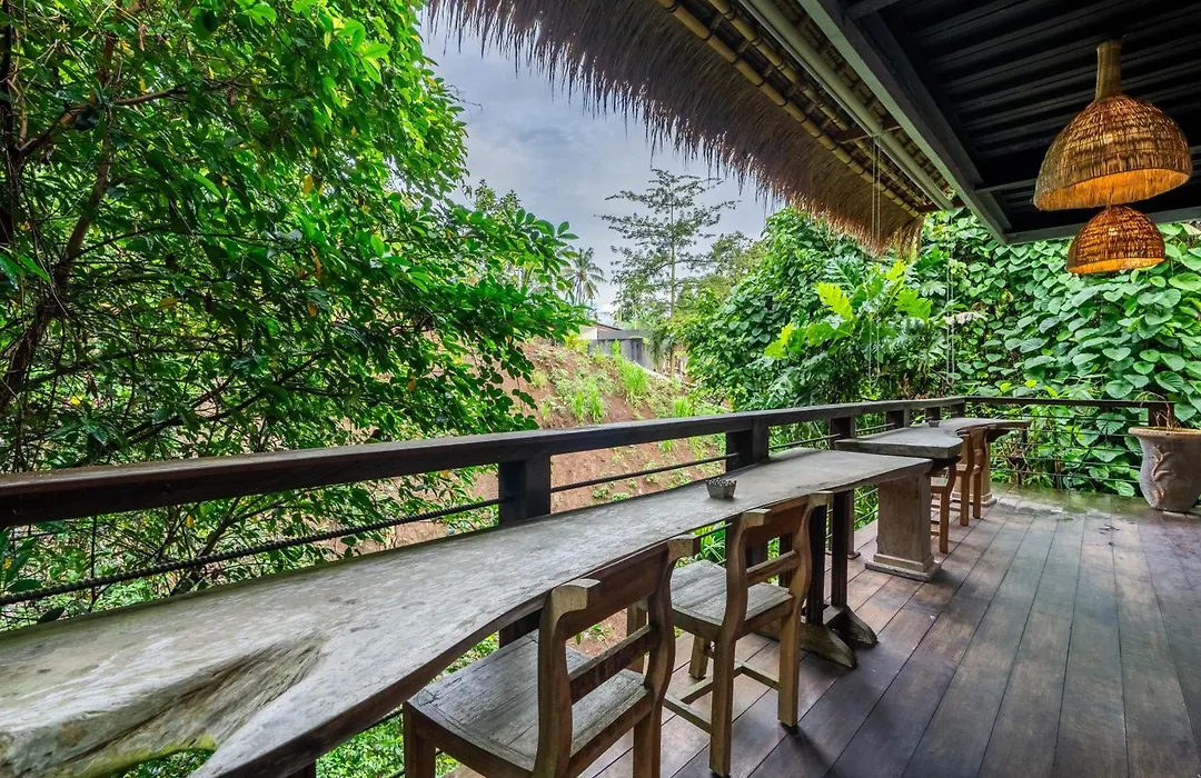 Parvati Retreat Villas-1
