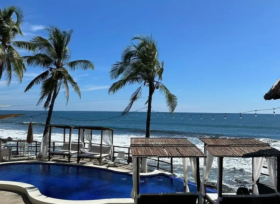 Reef On The Water-1