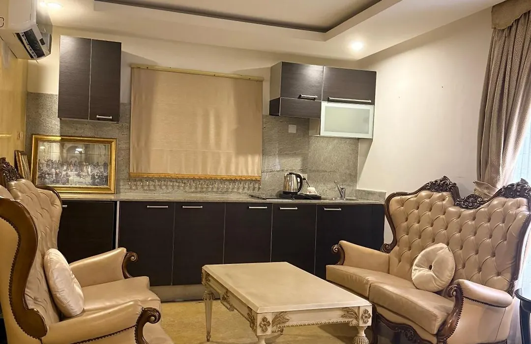 Catherine Villa-1