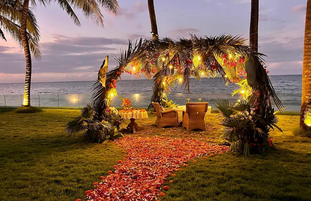 Louka Beach Bali-1
