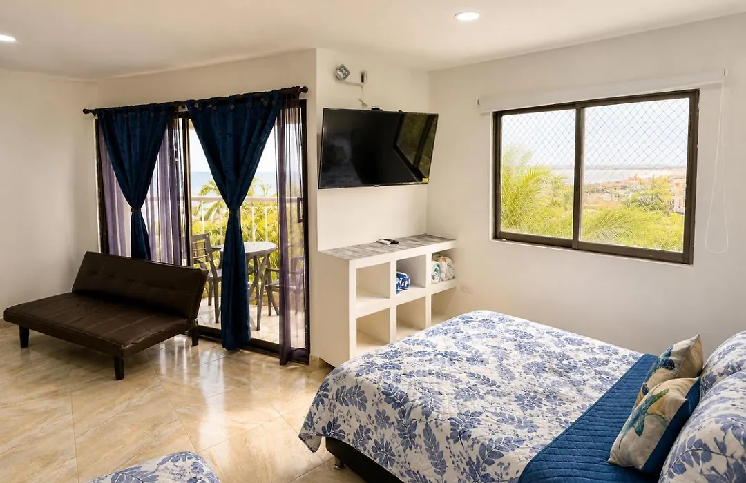 Avadia Del Mar-1