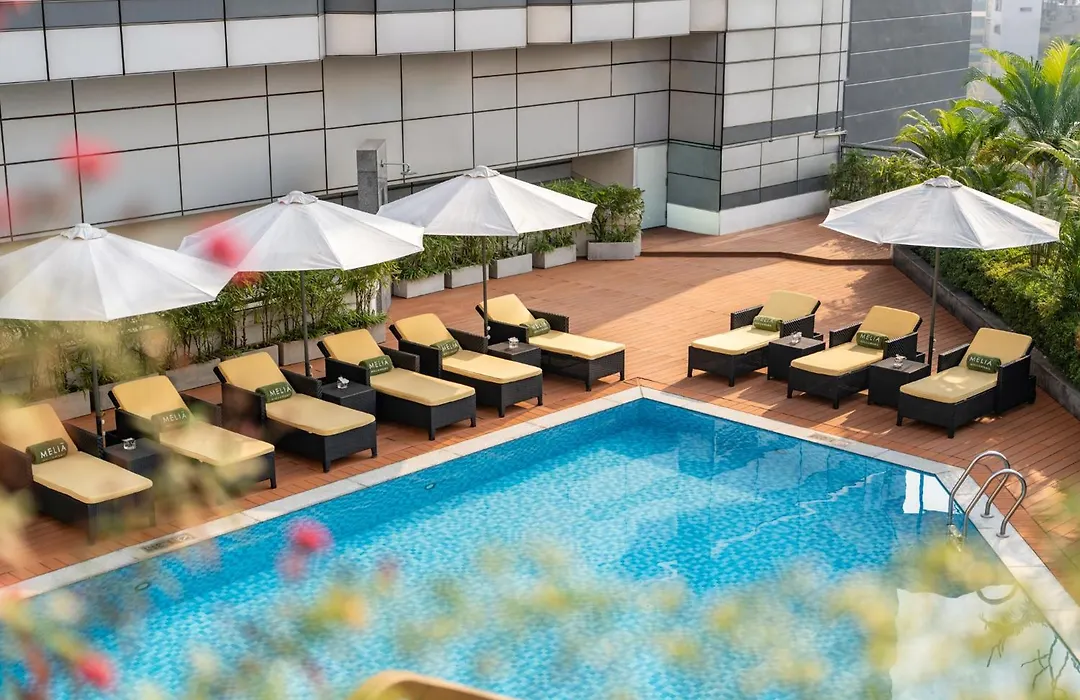 Melia Hanoi-1