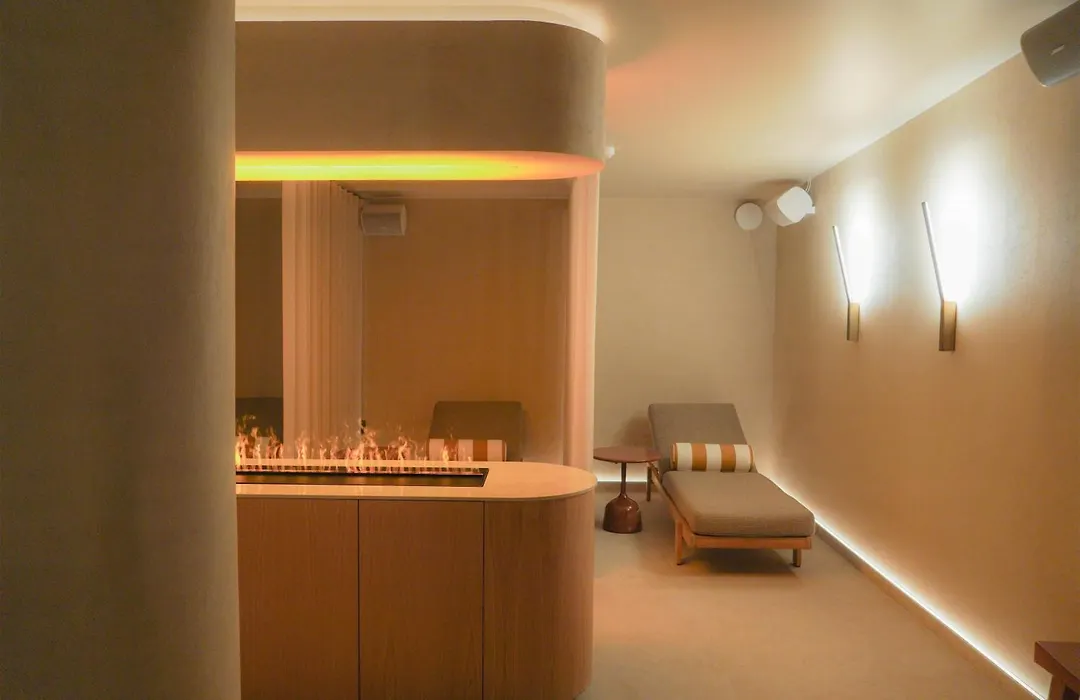 Best Western Plus John Bauer Hotel-1