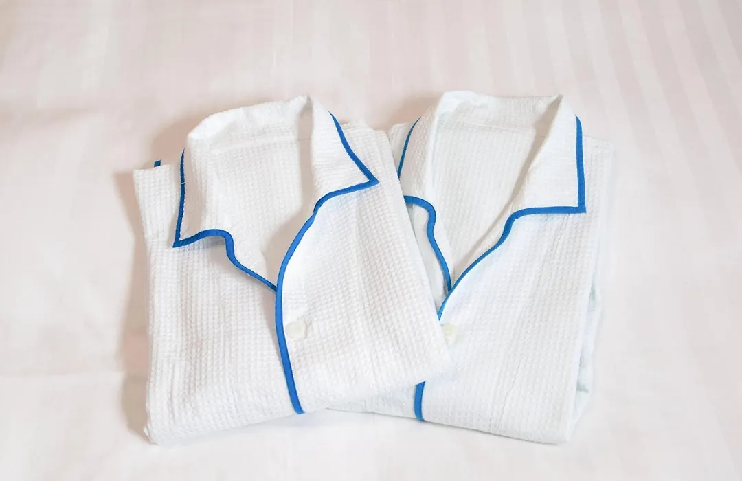Comfort Inn Tokyo Roppongi (Adults Only)-1