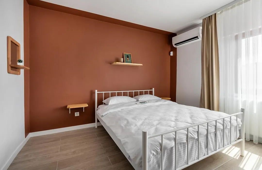 Masal Apart-1