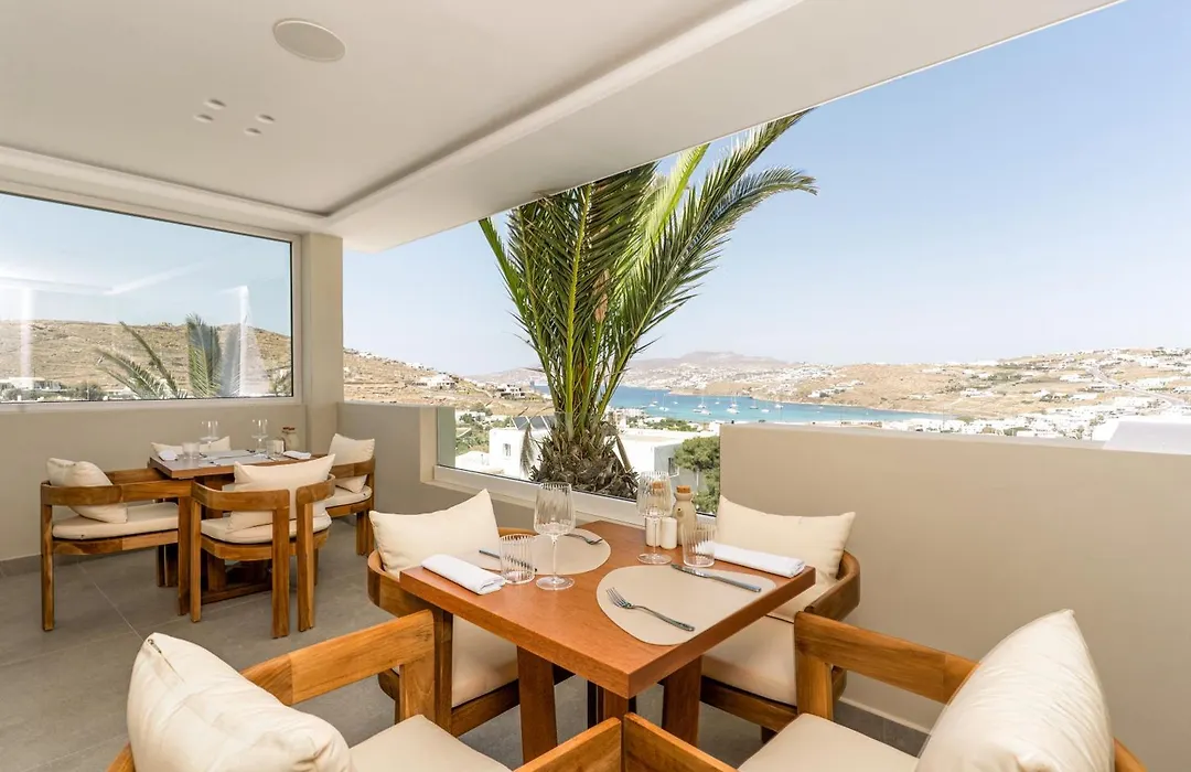Kallos Of Mykonos-1