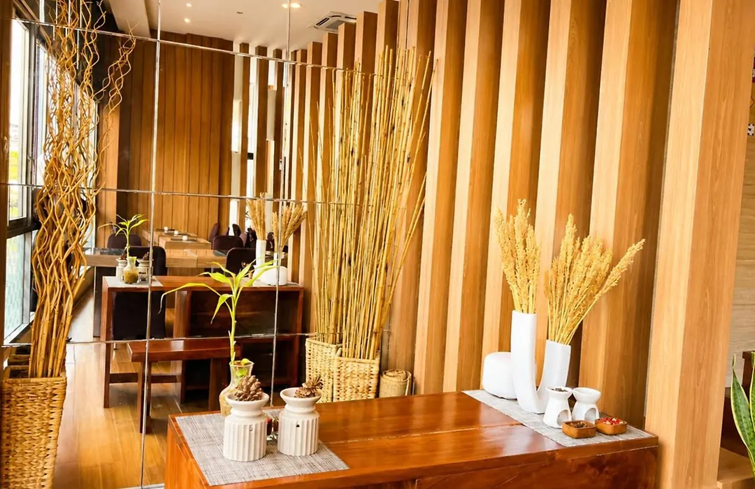 Vio Hotel Pasteur-1