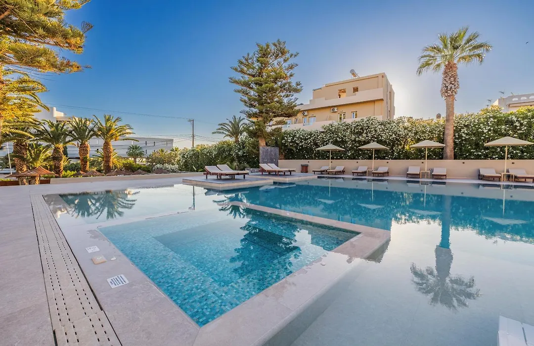 Marilena Hotel-1
