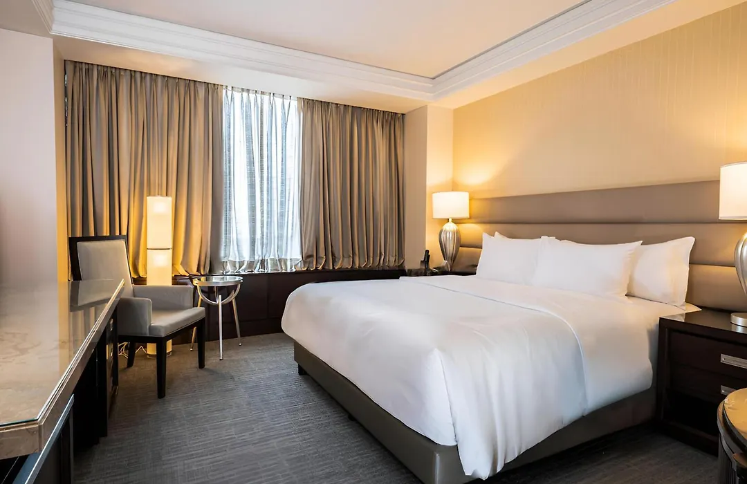 Quest Plus Filinvest City Manila-1