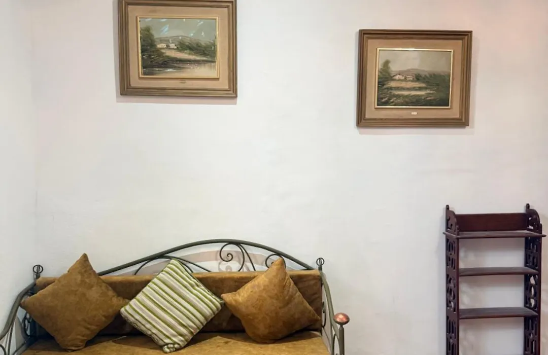 Malabata Guest House-1
