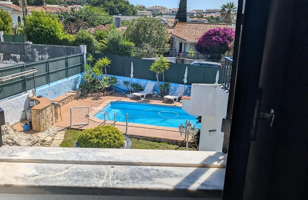Casa Teresinha-1