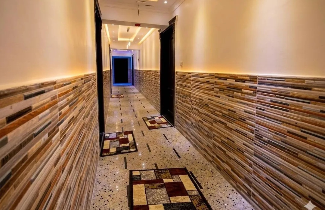 Amin Hotel-1