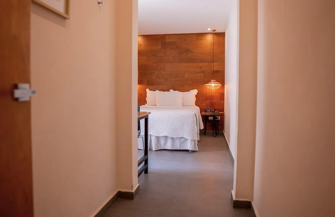 Kaleo Hotel Boutique-1