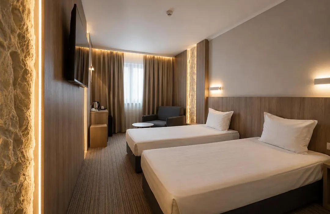 Aqua Hotel-1
