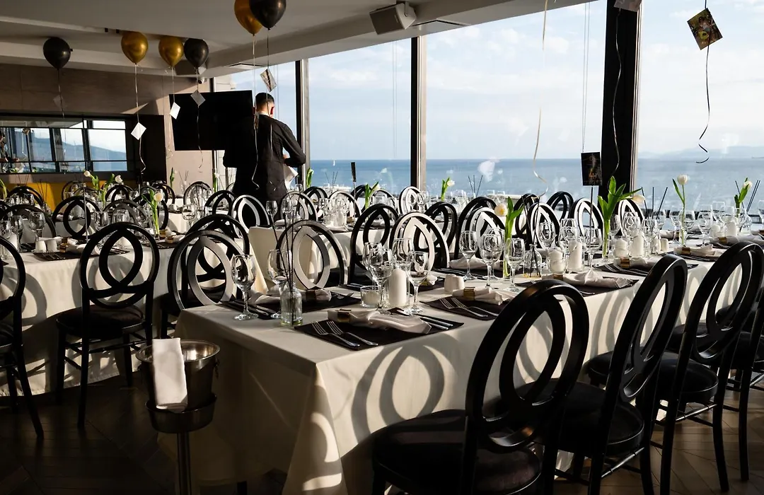 Coral Hotel Athens-1