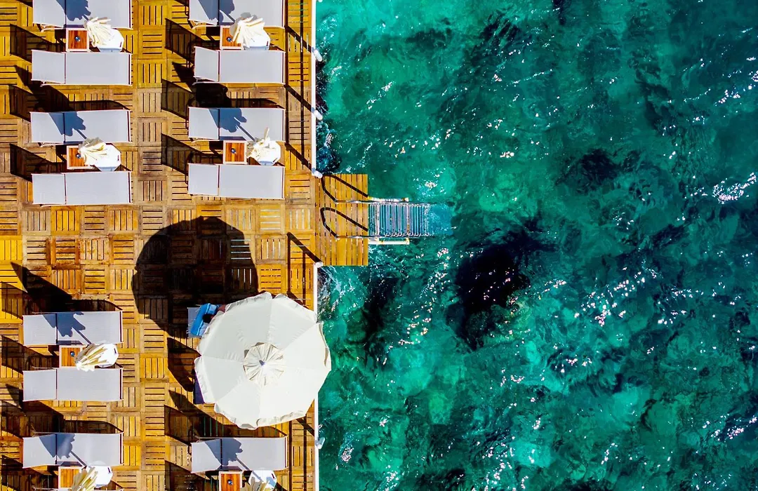 Medusa Hotel-1
