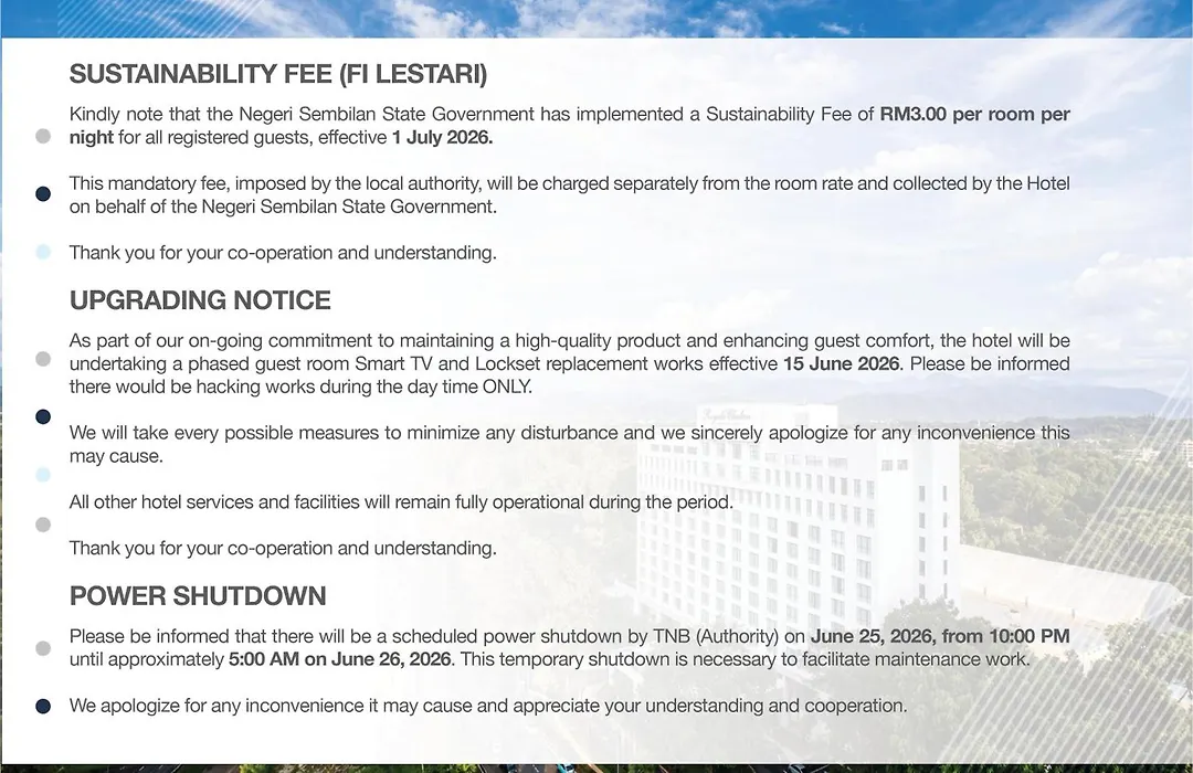 Royale Chulan Seremban-1