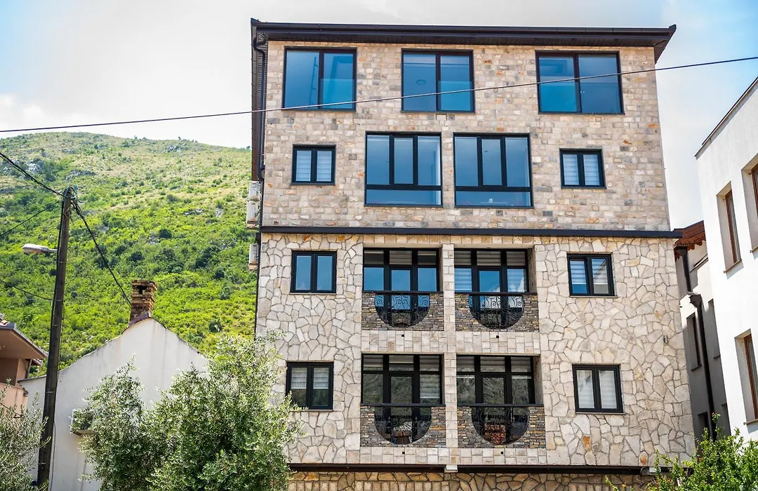 Villa Anri-1