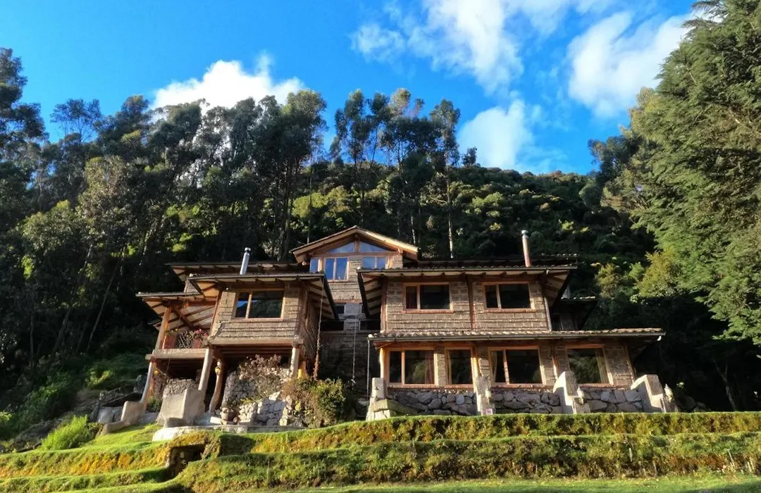 Hacienda Rumiloma-1