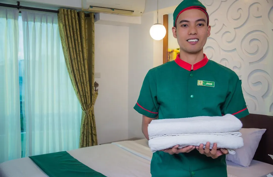 Eurotel Boracay-1