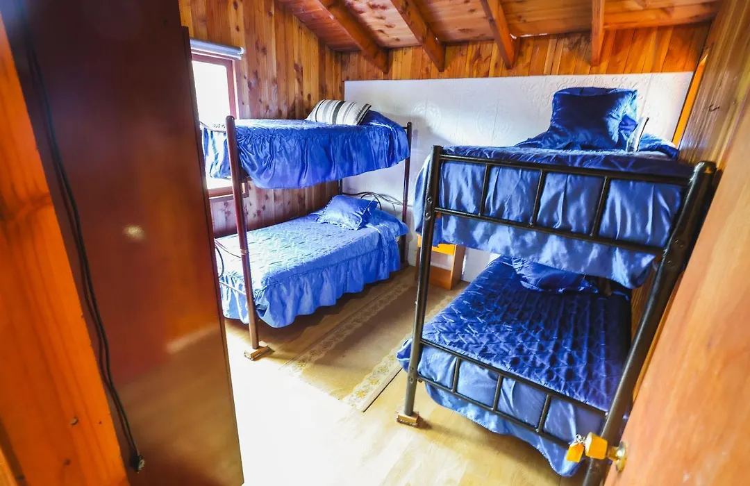 Hostal Maitahue-1