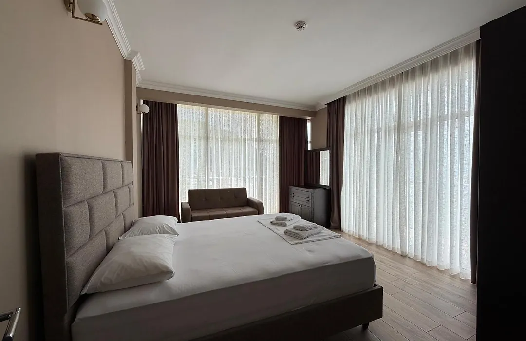 Black Sea Hotel-1