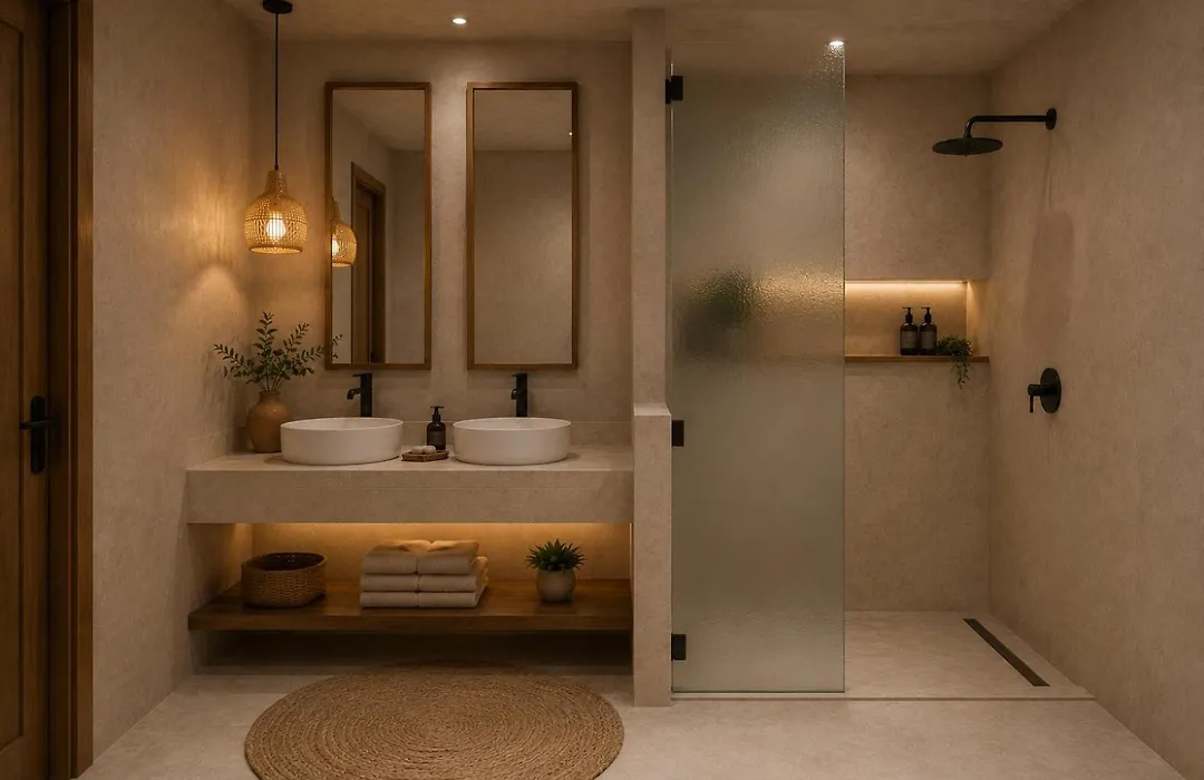 Lio Villas Resort-1