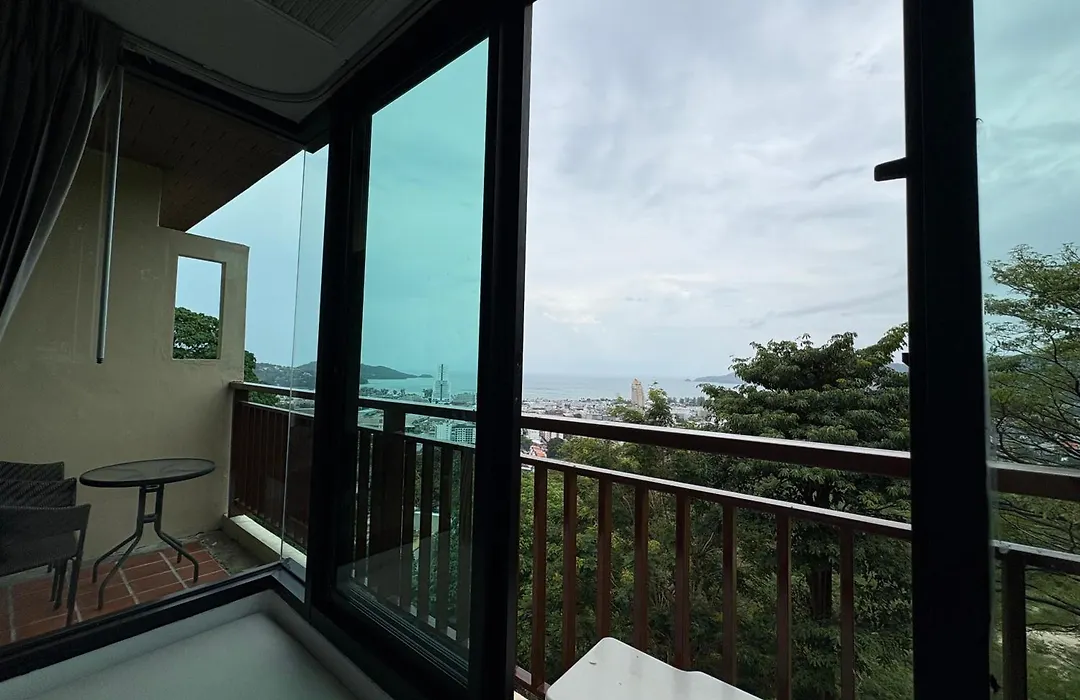Sunset Bay View Phuket-1