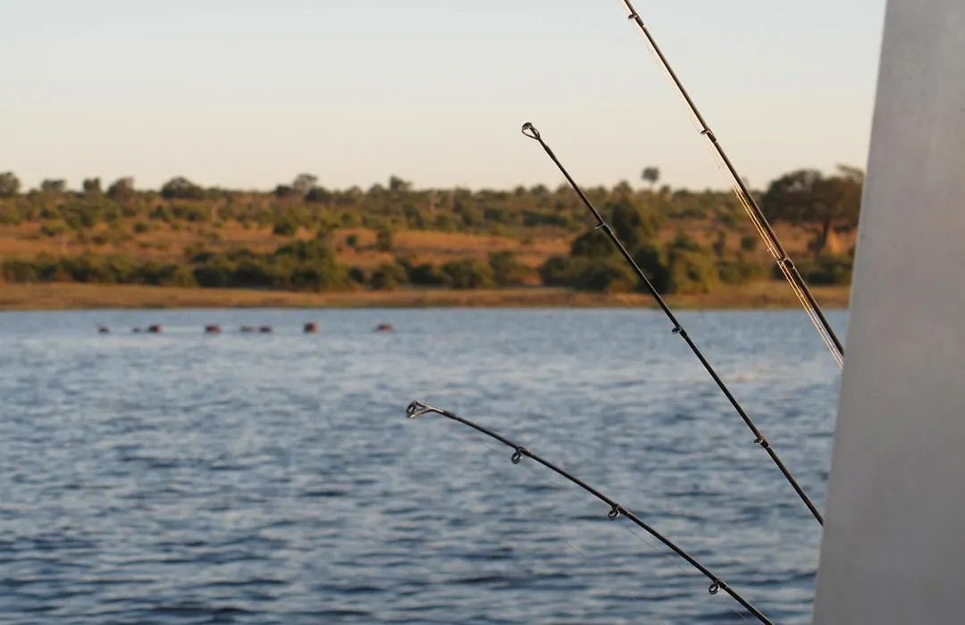 Zambezi Mubala Lodge-1