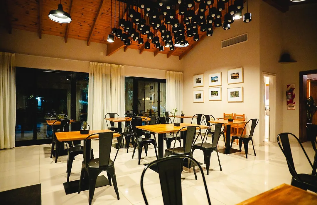 Hyn Hotel Boutique-1