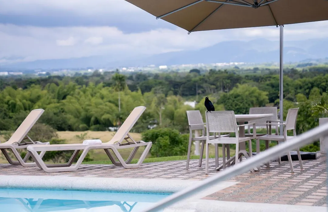 Rancho Eden-1
