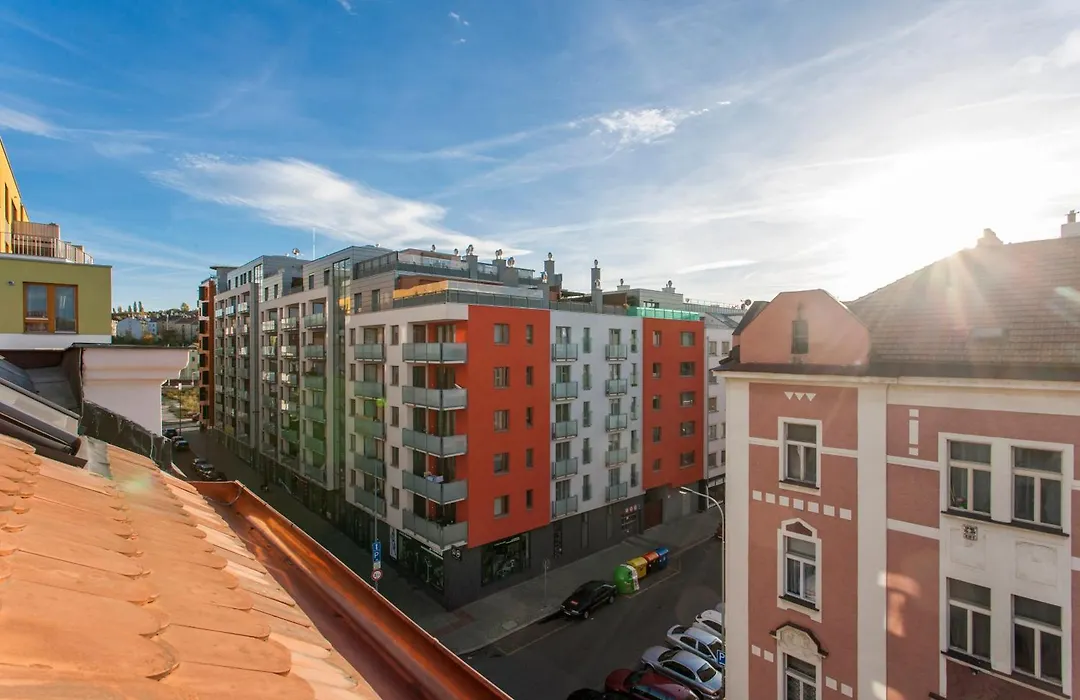 Hotel Carol-1