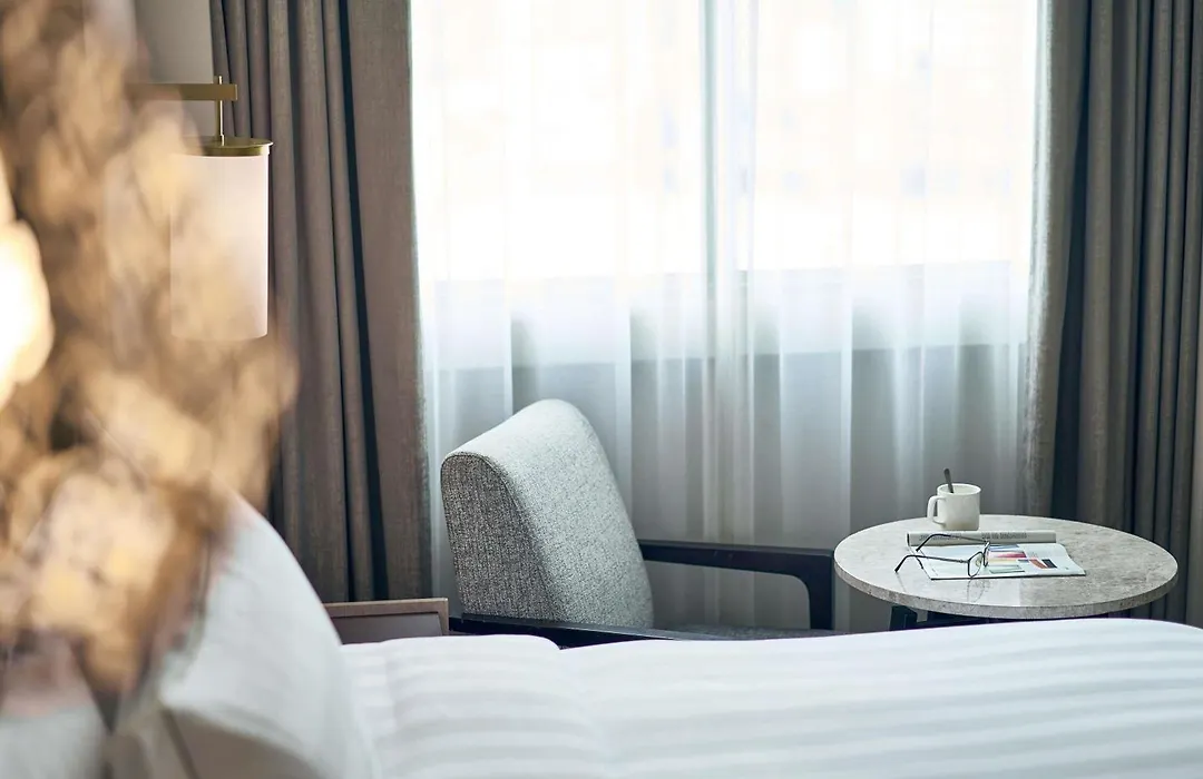 Novotel Singapore On Kitchener-1