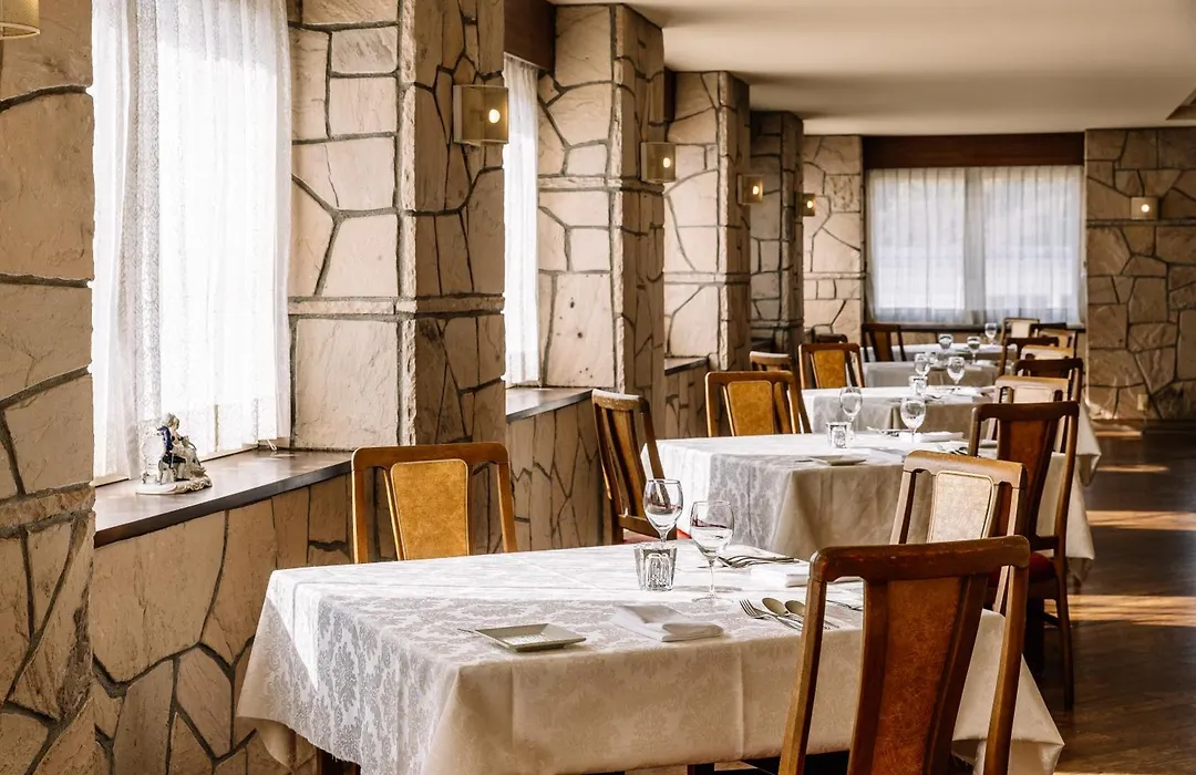 Aki Grand Hotel & Spa-1
