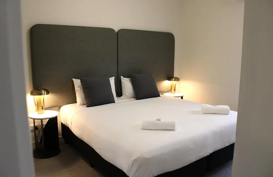 Quest Mildura-1