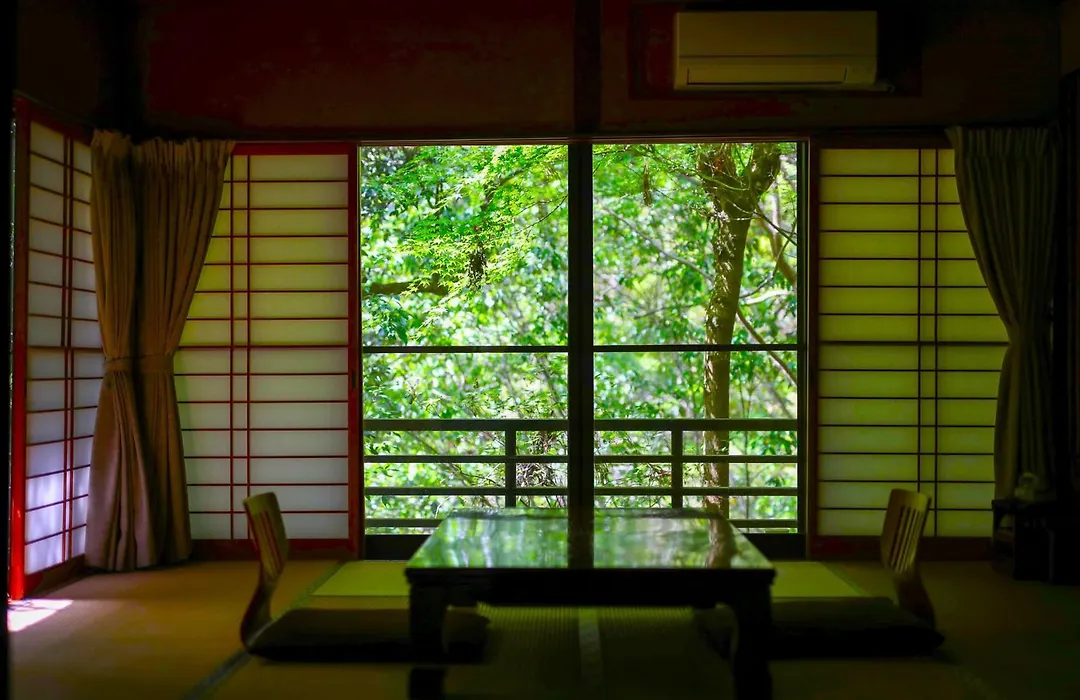 Momijiya Annex-1