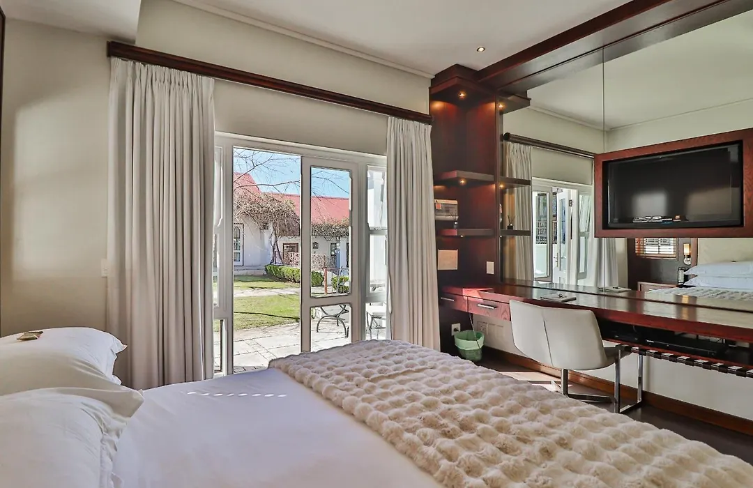 Homestead Villas-1