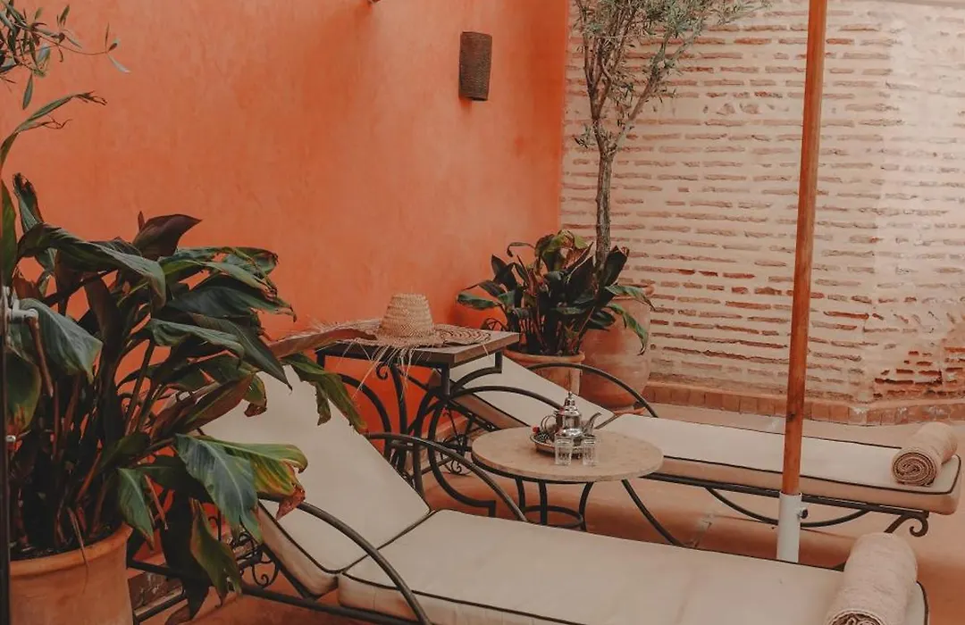 Riad Dar Ten-1