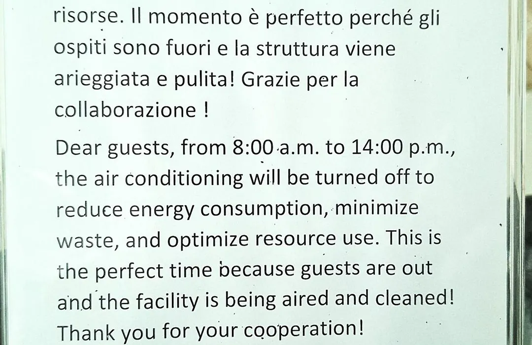 Hotel Brotas-1