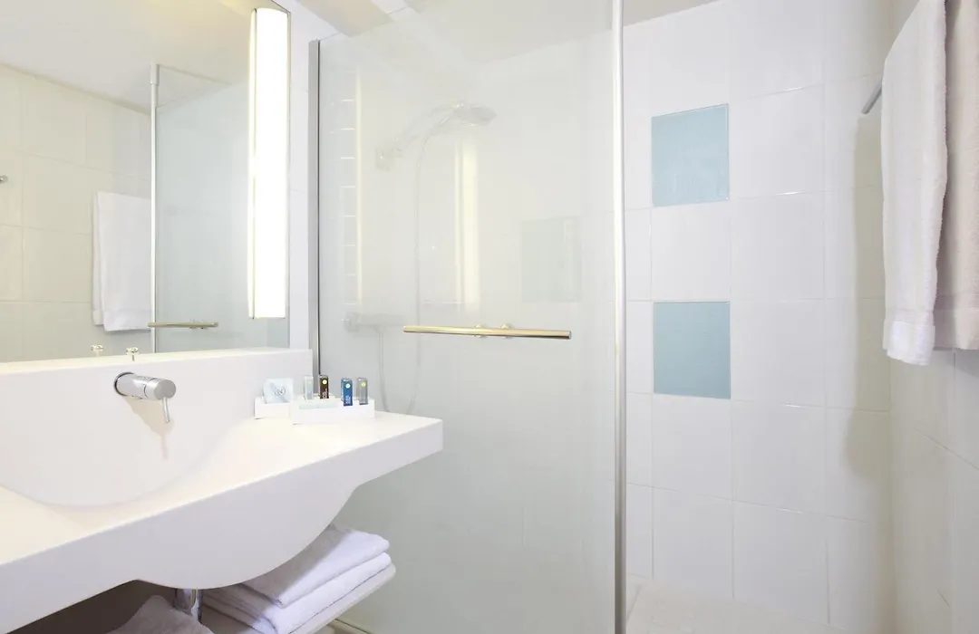 Novotel Constantine-1