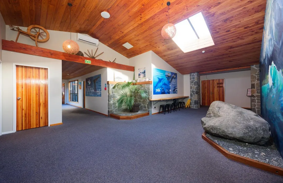 Dusky Lodge-1