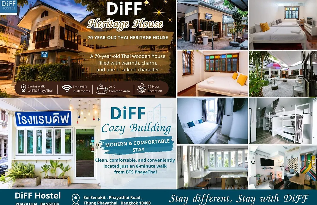 Diff Hostel-1