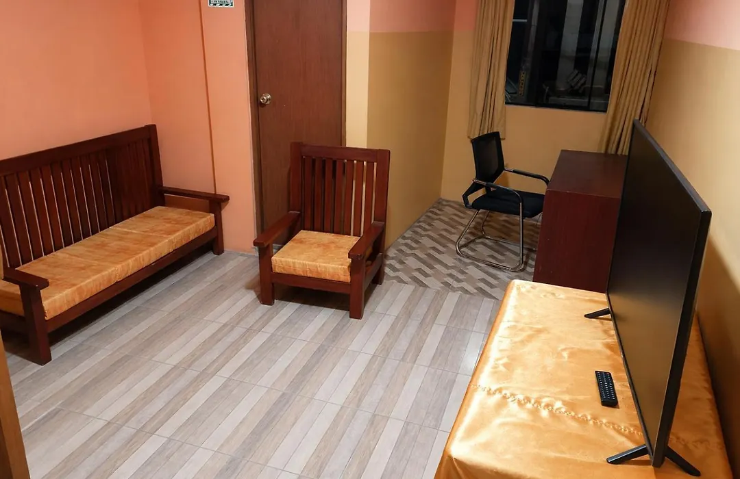 Nery Lodging-1